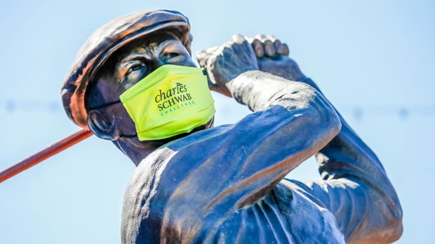 pga-tour-return-charles-schwab-challenge